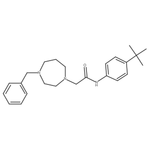 927614-89-9 structure
