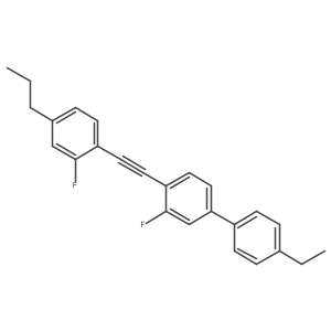 928303-08-6 structure