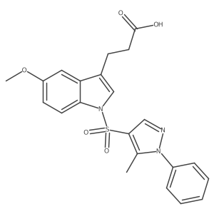 929251-03-6 structure