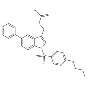 929254-46-6结构式