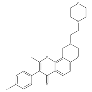 929440-53-9 structure