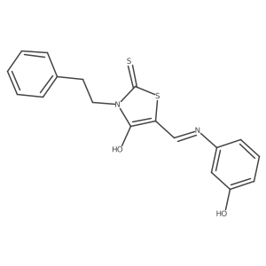 929870-43-9结构式