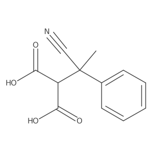 93041-46-4 structure