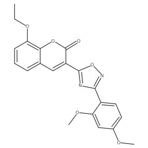 931693-86-6 structure