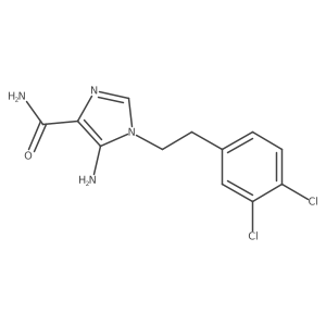 93270-72-5 structure