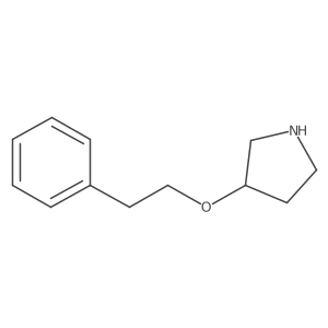 933716-86-0 structure
