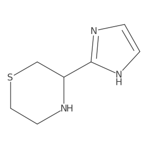 933725-16-7 structure