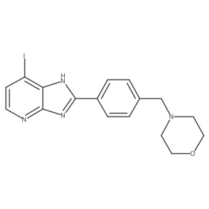 934020-29-8 structure