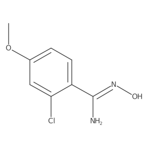 934606-28-7 structure