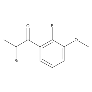 934637-30-6 structure
