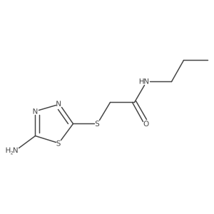 938602-85-8 structure