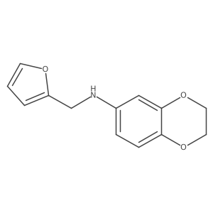 940366-68-7结构式
