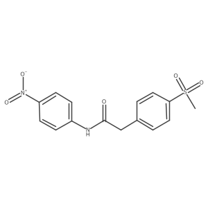941971-65-9 structure