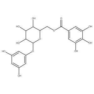 94356-21-5 structure