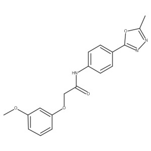 946239-50-5 structure