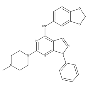 946290-39-7结构式