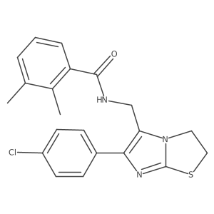 946353-94-2 structure