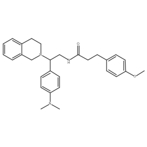 946365-67-9 structure