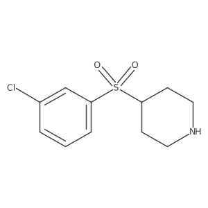 946400-08-4 structure