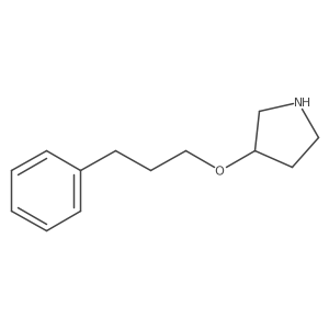 946759-98-4 structure