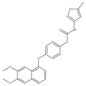 948594-36-3 structure