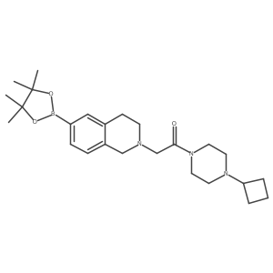 949922-31-0 structure