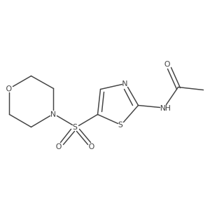 950248-21-2 structure