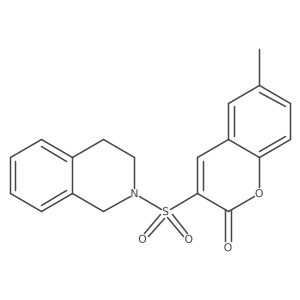 950281-62-6 structure