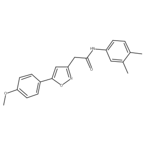 953140-52-8 structure