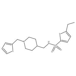 953140-96-0 structure