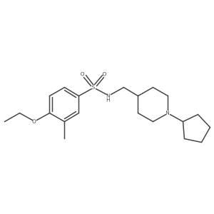 953143-95-8 structure