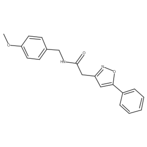 953195-66-9 structure