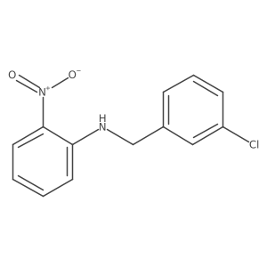 954226-01-8 structure