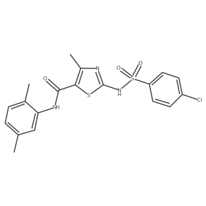 955732-28-2结构式