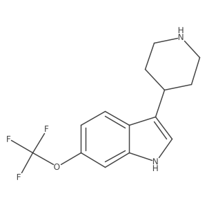 959236-44-3结构式