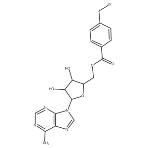 97143-48-1 structure