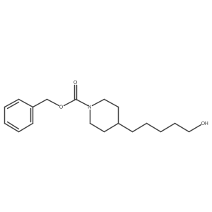 99198-90-0 structure