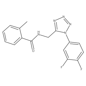 1005292-65-8 structure