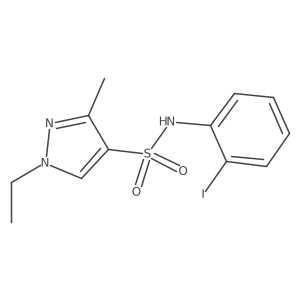 1006202-87-4 structure