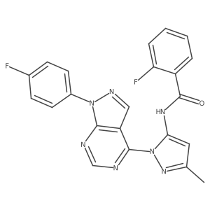 1007085-10-0结构式
