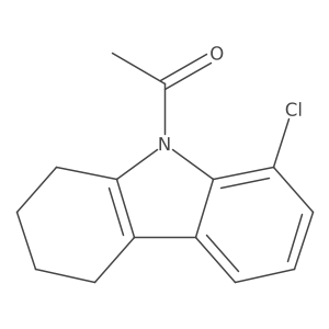 100709-39-5 structure