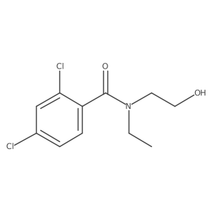 1011574-09-6 structure