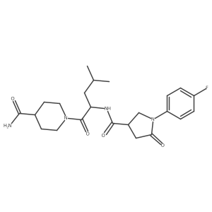 1014021-64-7 structure