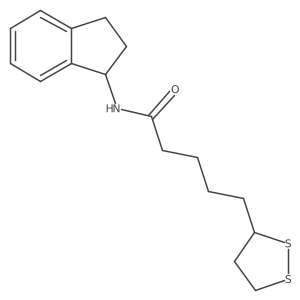 1015397-28-0 structure