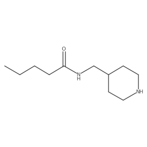 1016699-34-5 structure
