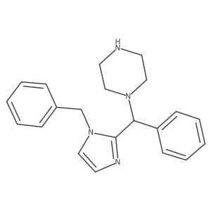 1017459-08-3 structure