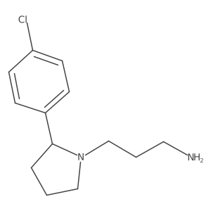 1018051-59-6 structure