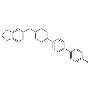 1018166-85-2 structure