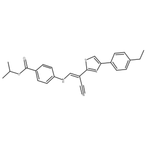 1021251-25-1结构式