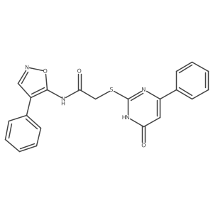 1021254-46-5 structure